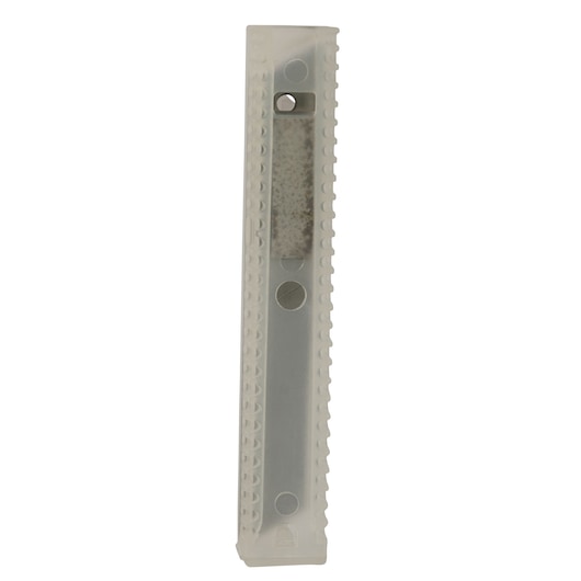 Stanley® Náhradní odlamovací čepele - 9 mm, 10 ks