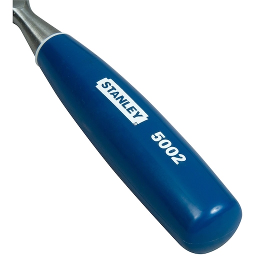 Stanley® Dláto 5002 s dřevěnou rukojetí - 25 mm