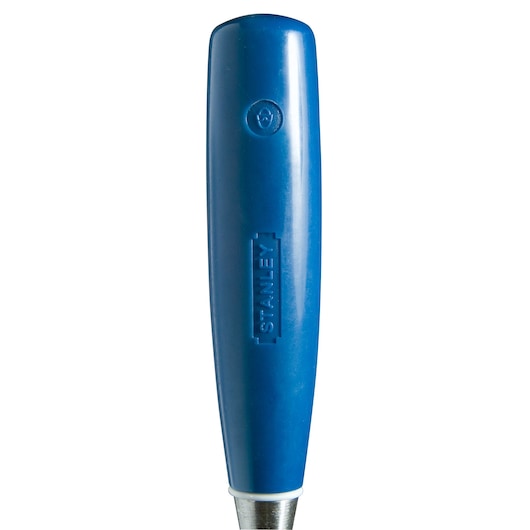 Stanley® Dláto 5002 s dřevěnou rukojetí - 25 mm