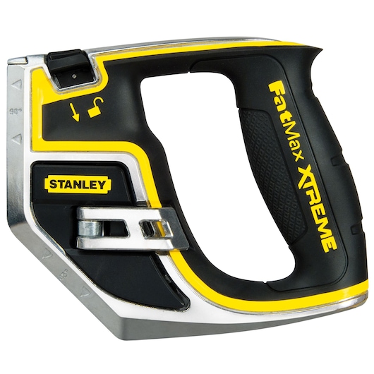 Stanley® Fatmax® InstantChange™ Vyměnitelná rukojeť pily