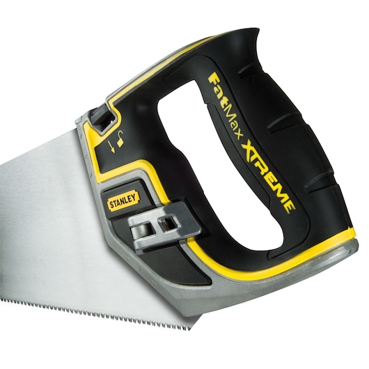 Stanley® Fatmax® InstantChange™ Vyměnitelná rukojeť pily