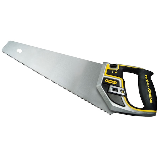Stanley® Fatmax® InstantChange™ Vyměnitelná rukojeť pily
