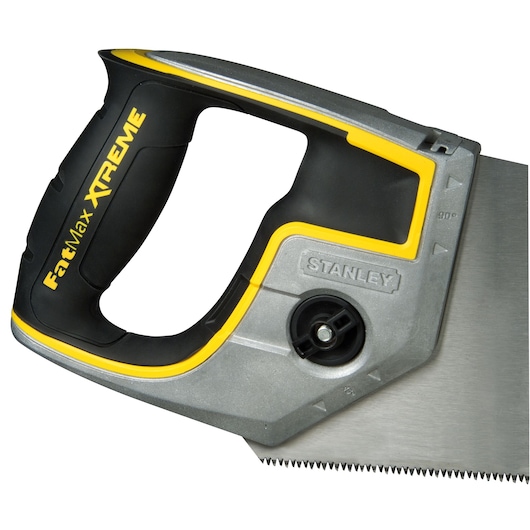 Stanley® Fatmax® InstantChange™ Vyměnitelná rukojeť pily