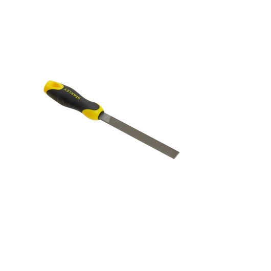 Stanley® Plochý pilník