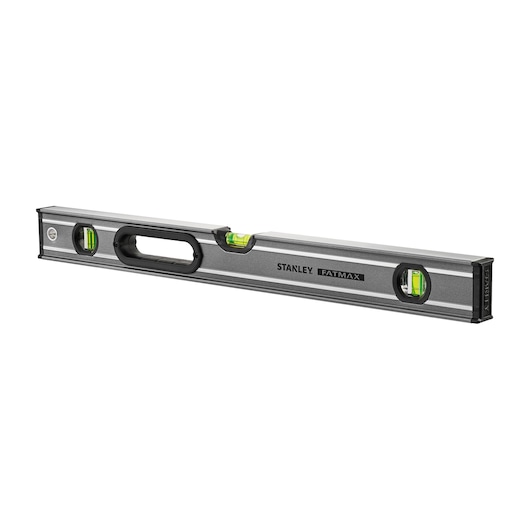 Stanley® Fatmax® Xtreme™ Vodováha - 600 mm