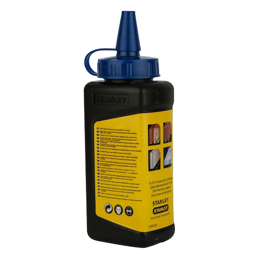 Stanley® Powerwinder® Sada lajnovací šňůry - 30 m