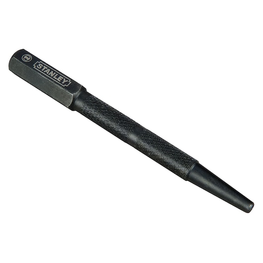 Stanley® Průbojníky s vroubkovaným povrchem - 3,2 mm
