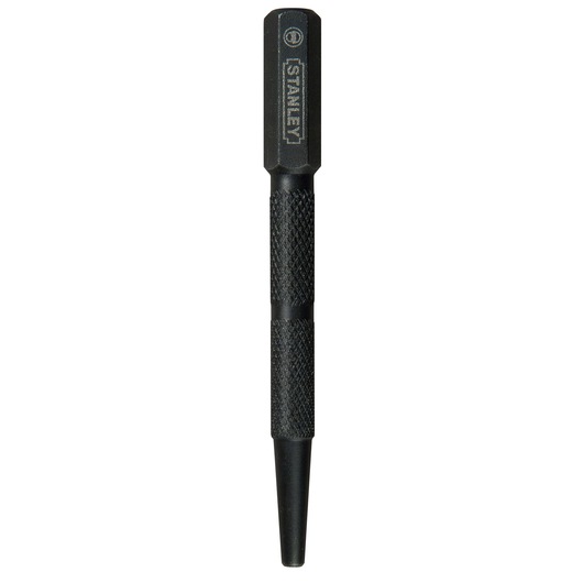 Stanley® Průbojníky s vroubkovaným povrchem - 3,2 mm