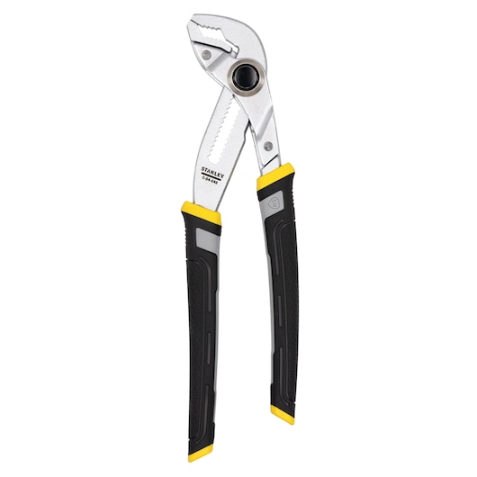 Stanley® Fatmax® SIKO kleště - 250 mm