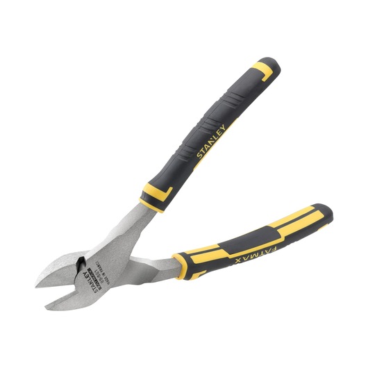Stanley® Fatmax® Boční štípací úhlové kleště MaxSteel - 200 mm