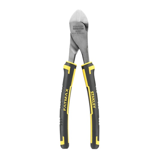 Stanley® Fatmax® Boční štípací úhlové kleště MaxSteel - 200 mm