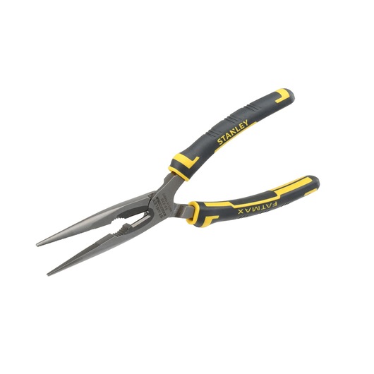 Stanley® Fatmax® Kleště MaxSteel s prodlouženými čelistmi - 200 mm