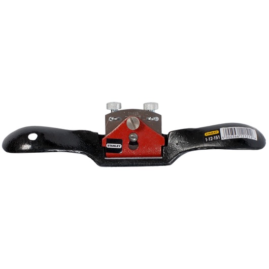 Stanley® Hoblík "Vlašťovka" 151 nastavitelný