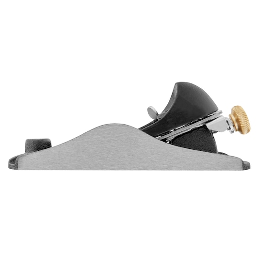 Stanley® Kompaktní hoblík 220