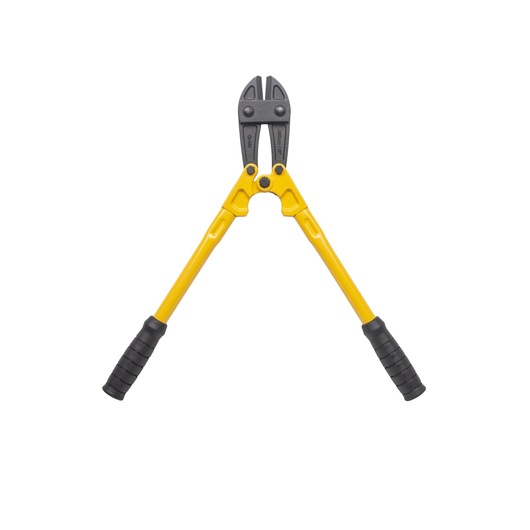 Stanley® Štípací kleště na tyče a svorníky s válcovou rukojetí - 450 mm