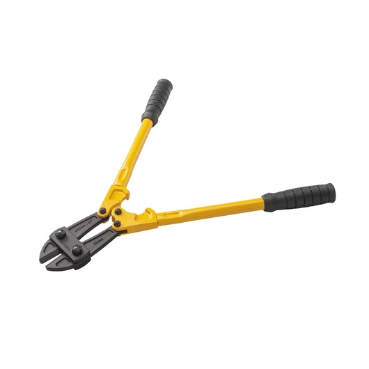 Stanley® Štípací kleště na tyče a svorníky s válcovou rukojetí - 450 mm