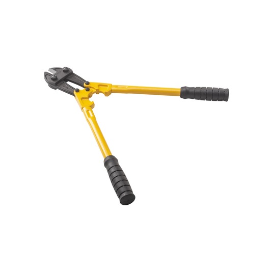 Stanley® Štípací kleště na tyče a svorníky s válcovou rukojetí - 450 mm