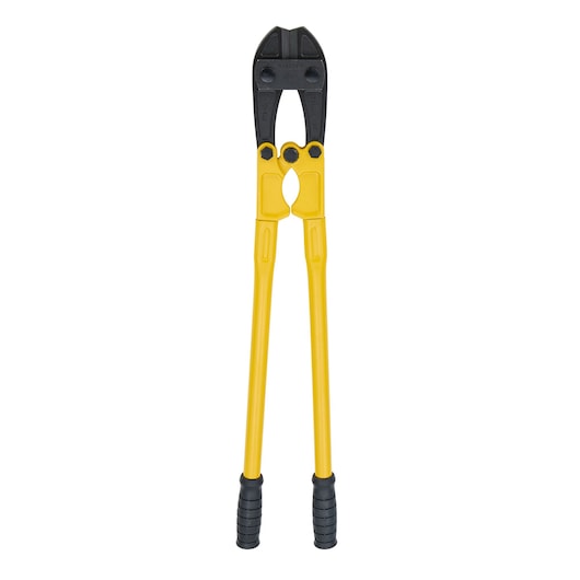 Stanley® Štípací kleště na tyče a svorníky s válcovou rukojetí - 750 mm