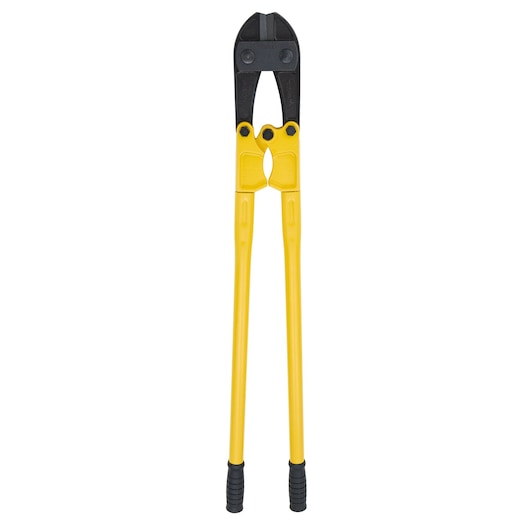 Stanley® Štípací kleště na tyče a svorníky s válcovou rukojetí - 1050 mm