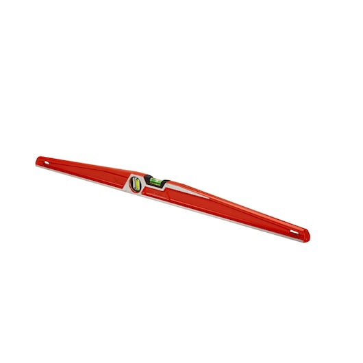 Stanley® Fatmax® Nárazuvzdorná vodováha MLH - 800 mm