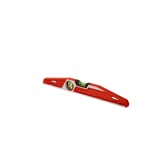 Stanley® Fatmax® Nárazuvzdorná vodováha MLH magnetická - 400 mm