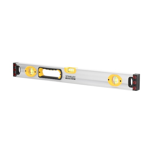 Stanley® Fatmax® Vodováha magnetická - 600 mm
