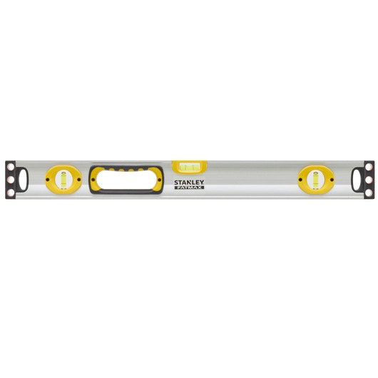 Stanley® Fatmax® Vodováha magnetická - 600 mm
