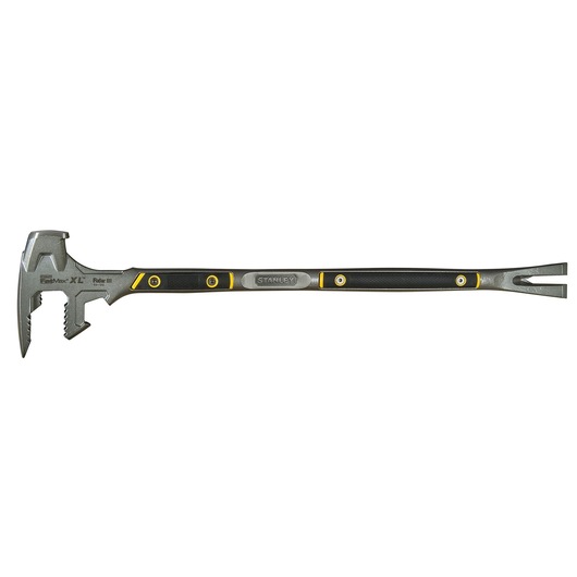 Stanley® Fatmax® Fubar III- Univerzální demoliční nástroj - 3850 g