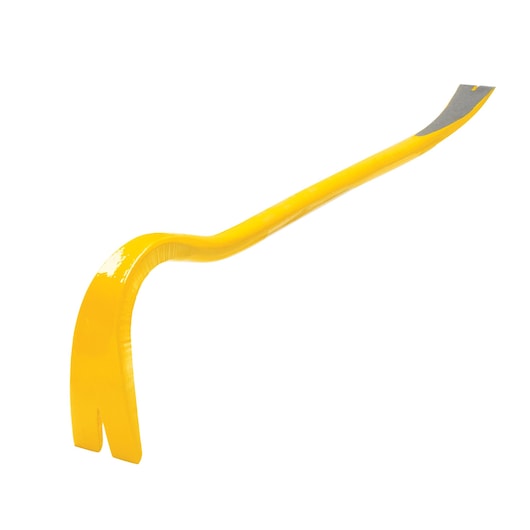 Stanley® Fatmax® Páčidlo - 600 mm