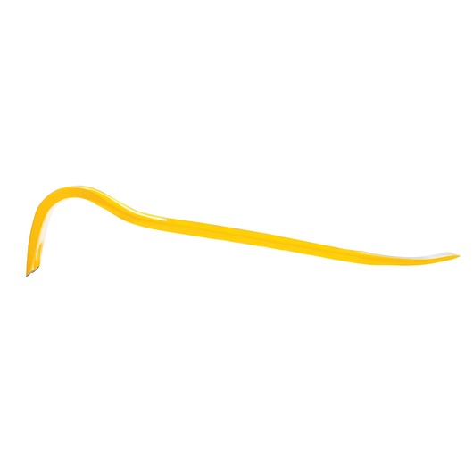 Stanley® Fatmax® Páčidlo - 600 mm