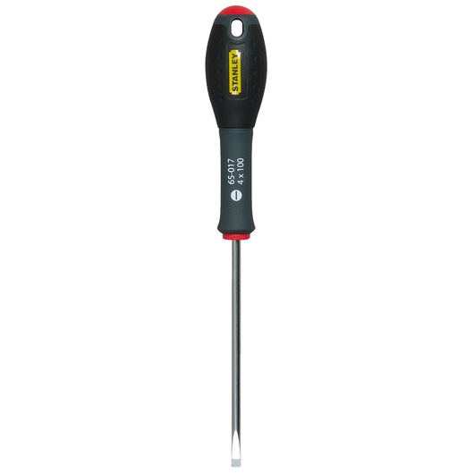 Stanley® Fatmax® Šroubovák paralerní - 0,8 x 4,0 x 100 mm