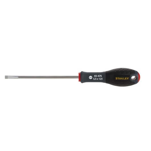 Stanley® Fatmax® Šroubovák paralerní - 1,0 x 5,5 x 125 mm