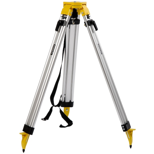 Stanley® Hliníkový stativ - 97 - 160 cm