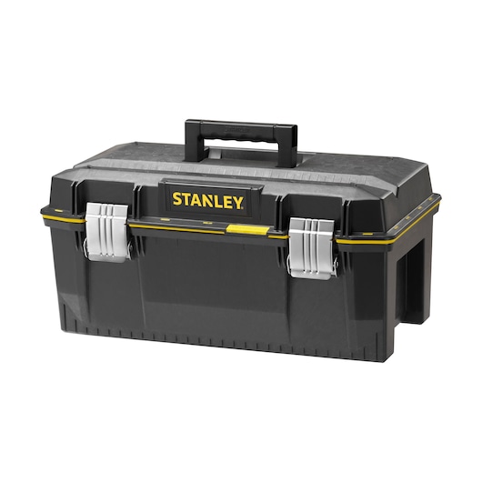 Stanley® Fatmax® Vodotěsný box na nářadí - 23"
