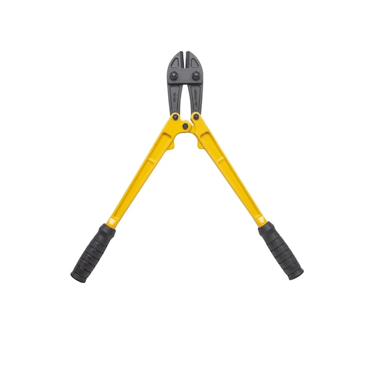 Stanley® Štípací kleště na tyče a svorníky - 450 mm