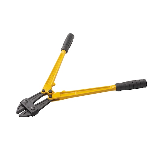 Stanley® Štípací kleště na tyče a svorníky - 450 mm