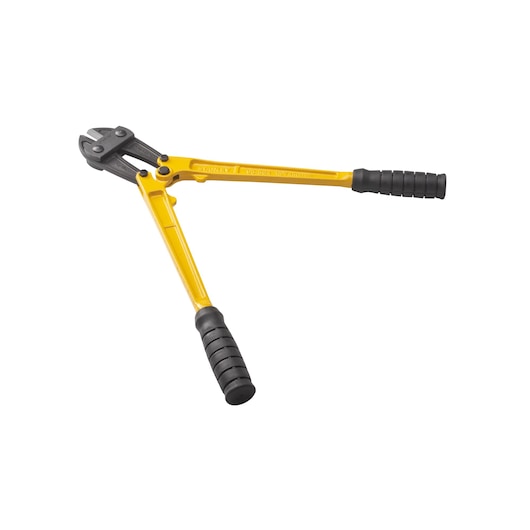 Stanley® Štípací kleště na tyče a svorníky - 450 mm