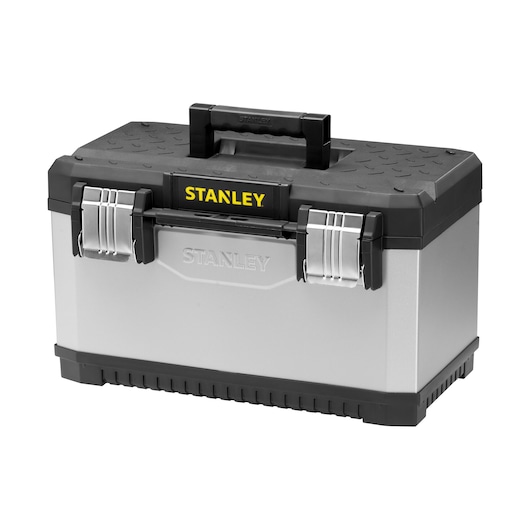 Stanley® Fatmax® Kovoplastový box na nářadí - 20"