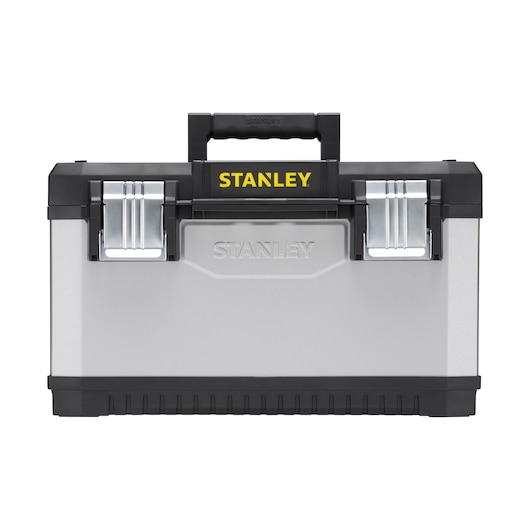 Stanley® Fatmax® Kovoplastový box na nářadí - 20"