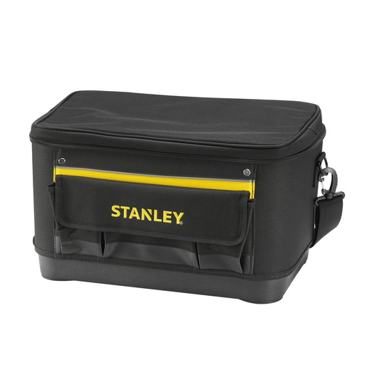 Stanley® Výceúčelová brašna - 16"