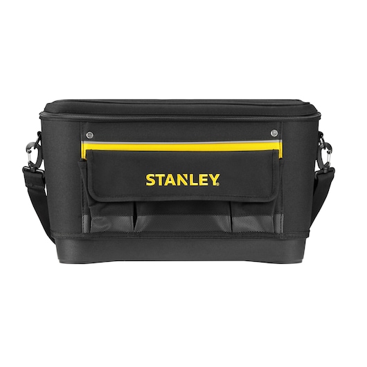 Stanley® Výceúčelová brašna - 16"