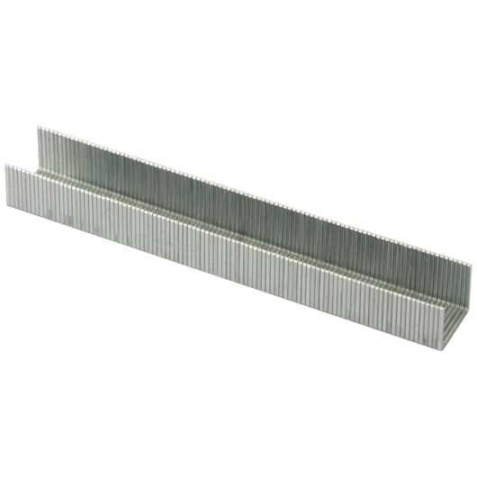 Stanley® LD sponky, typ A 5/53/530 - 10 mm, 1000 ks
