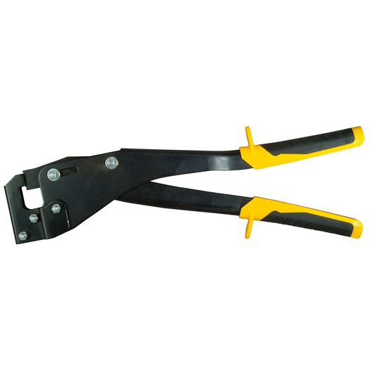 Stanley® Lisovací kleště na sádrokarton 1.0 mm