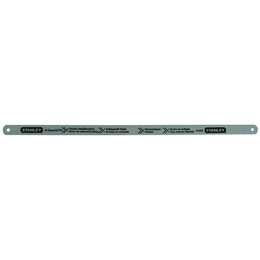 Stanley® Náhradní čepele LION, 100 ks