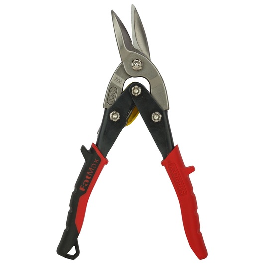 Stanley® Fatmax® Převodové nůžky na plech levé
