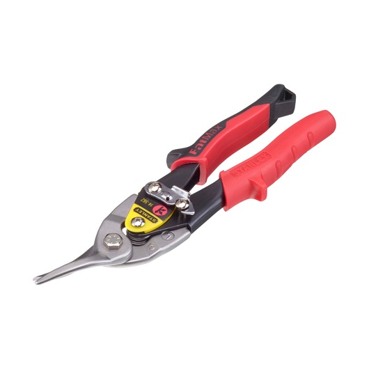 Stanley® Fatmax® Převodové nůžky na plech levé