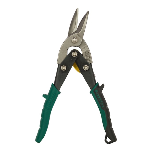 Stanley® Fatmax® Převodové nůžky na plech pravé