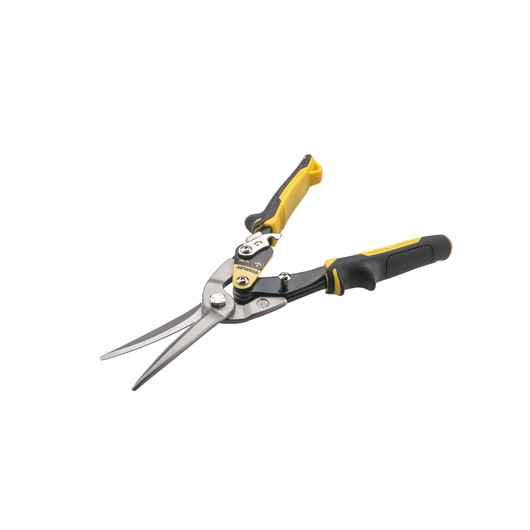Stanley® Fatmax® Nůžky na plech přímé dlouhé