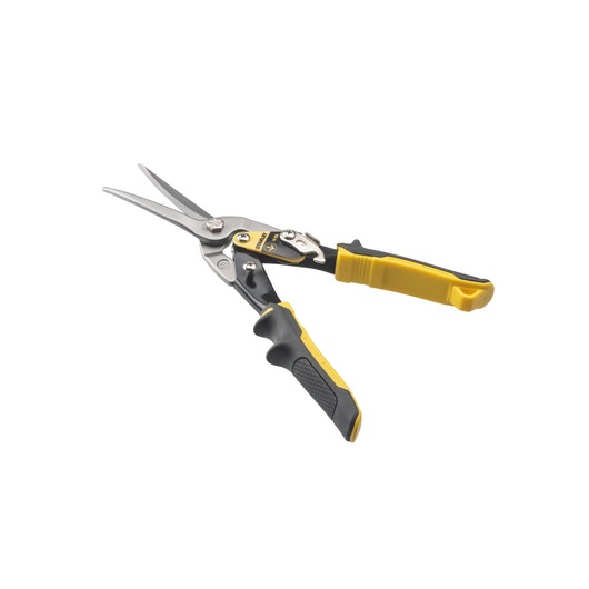 Stanley® Fatmax® Nůžky na plech přímé dlouhé