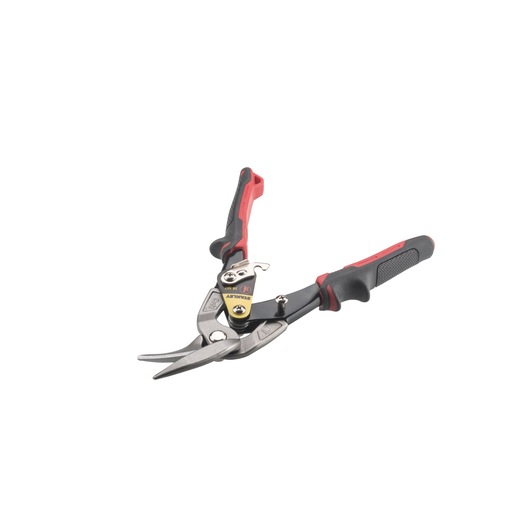 Stanley® Fatmax® Převodové nůžky na plech levé vyhnuté